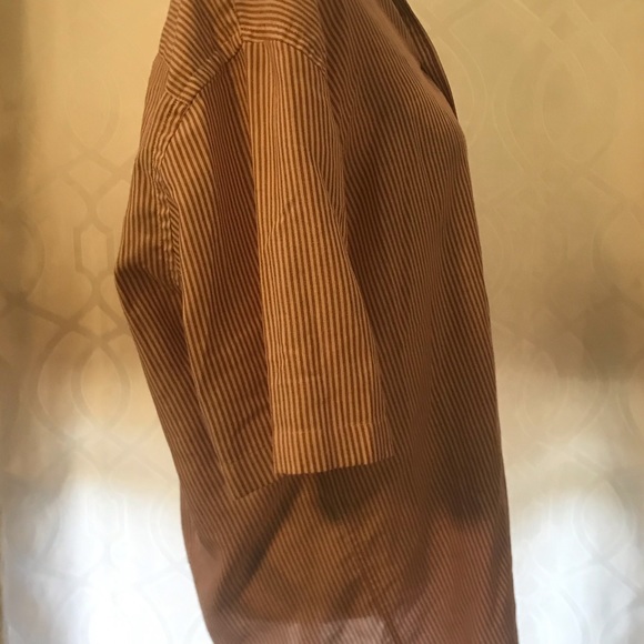 Shirt - Picture 3 of 5